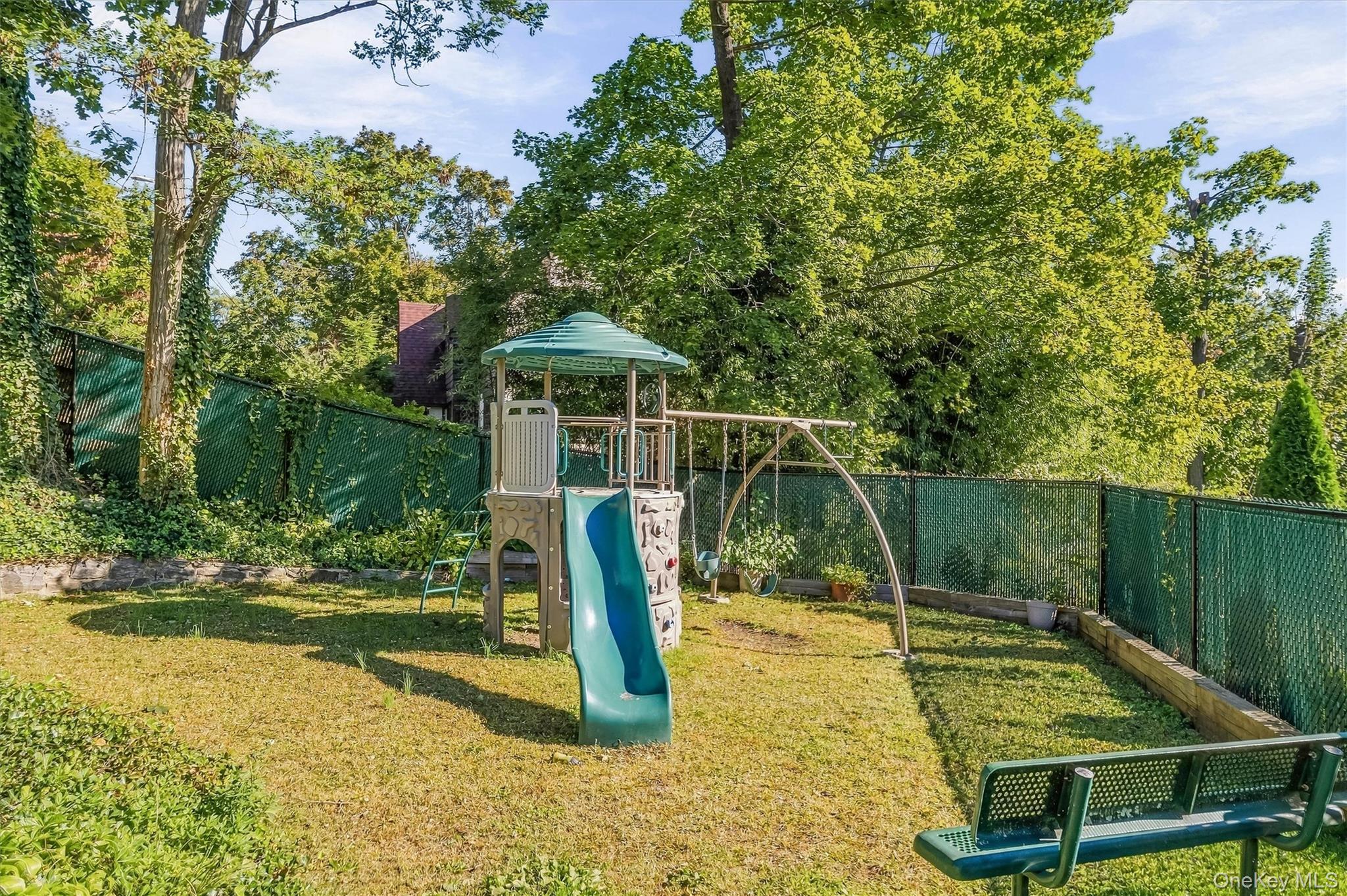 Photo 38 of this property