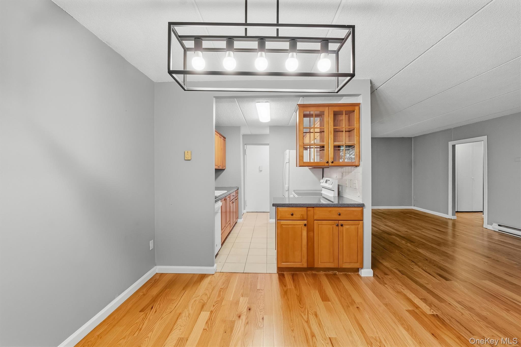 Photo 8 of this property
