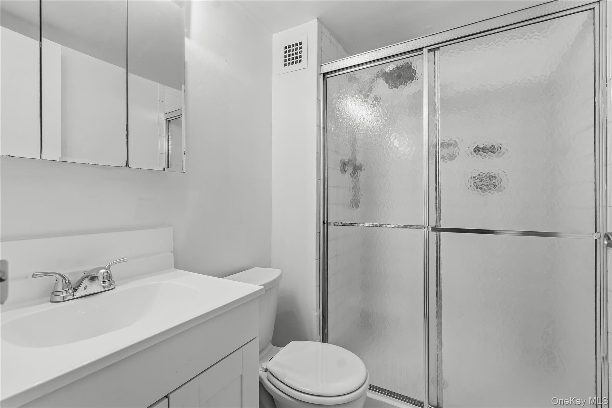 Photo 31 of this property