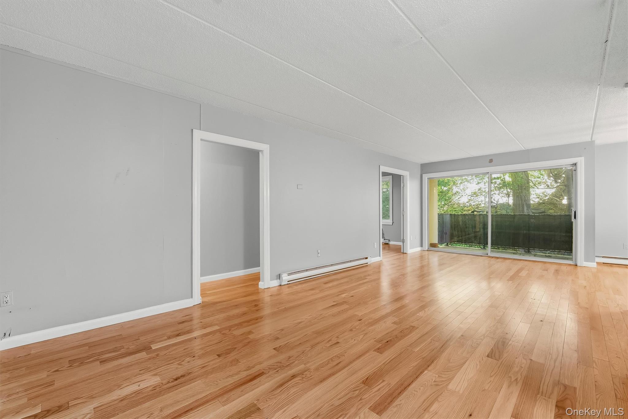 Photo 5 of this property