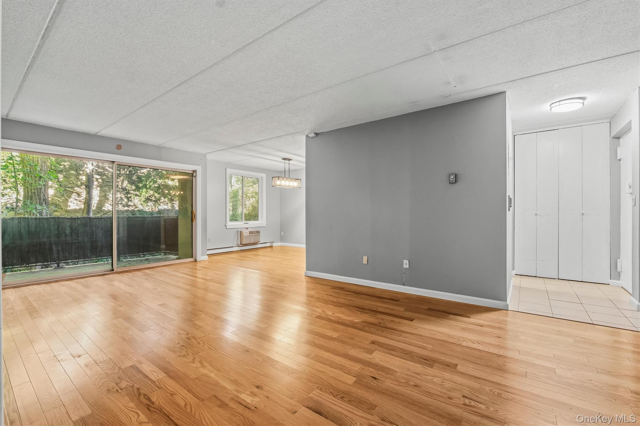 Photo 6 of this property