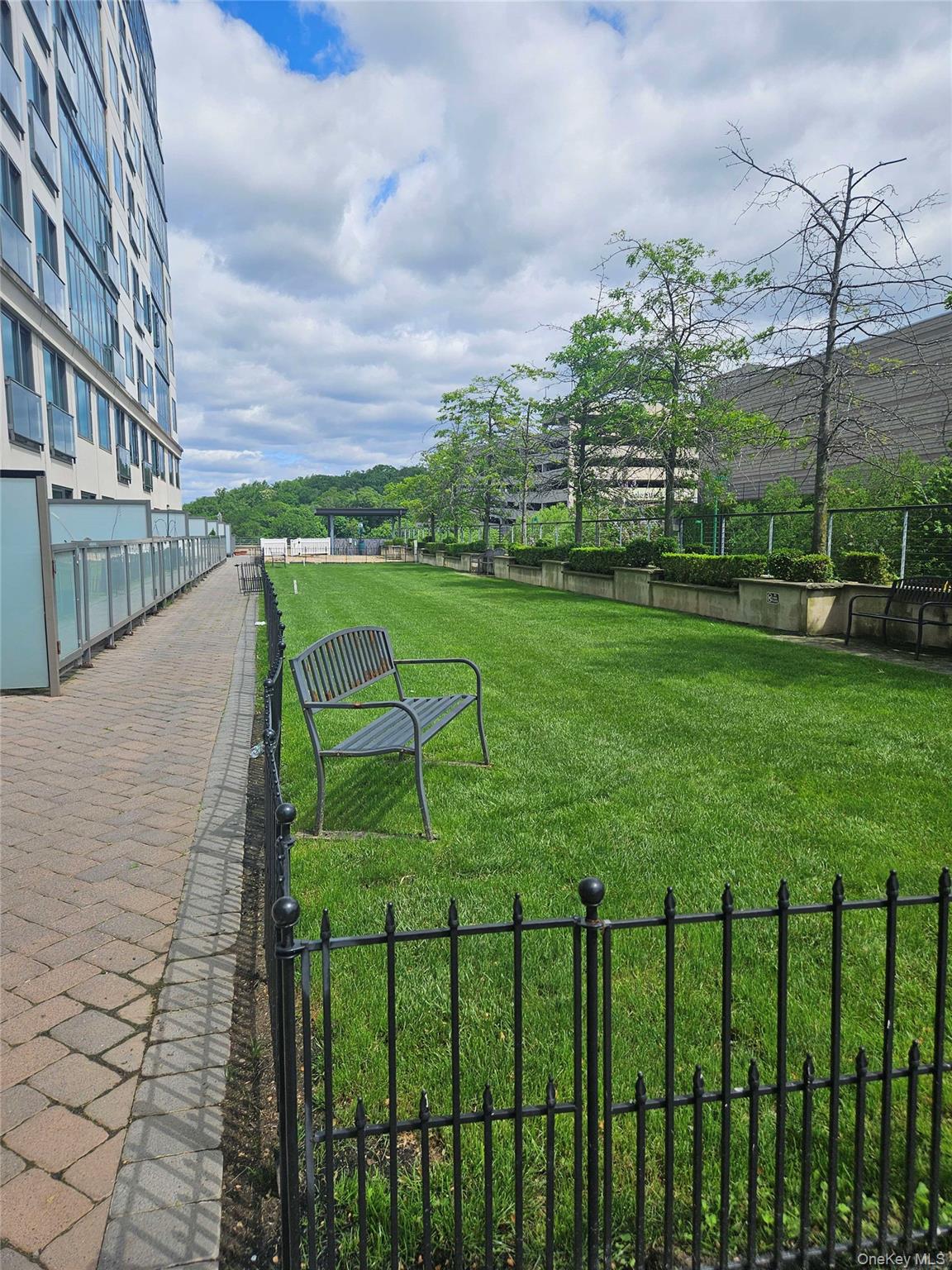 ALL SHOWINGS BY APPOINTMENT ONLY: Monarch at Ridge Hill is an urbanism...