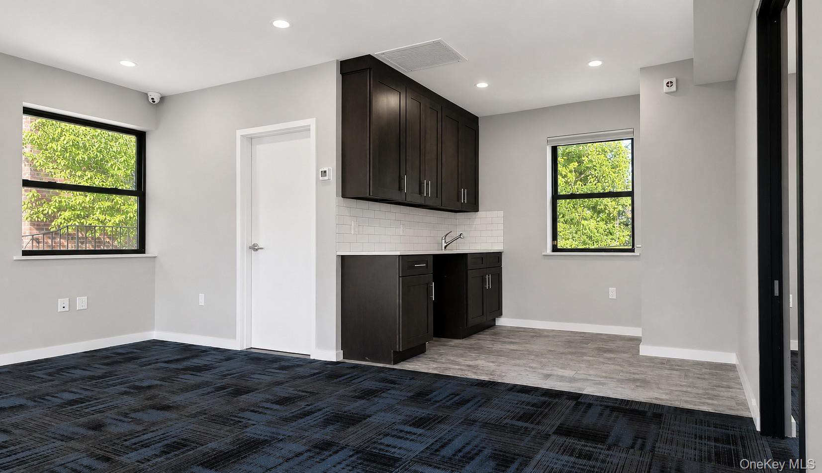 Photo 8 of this property