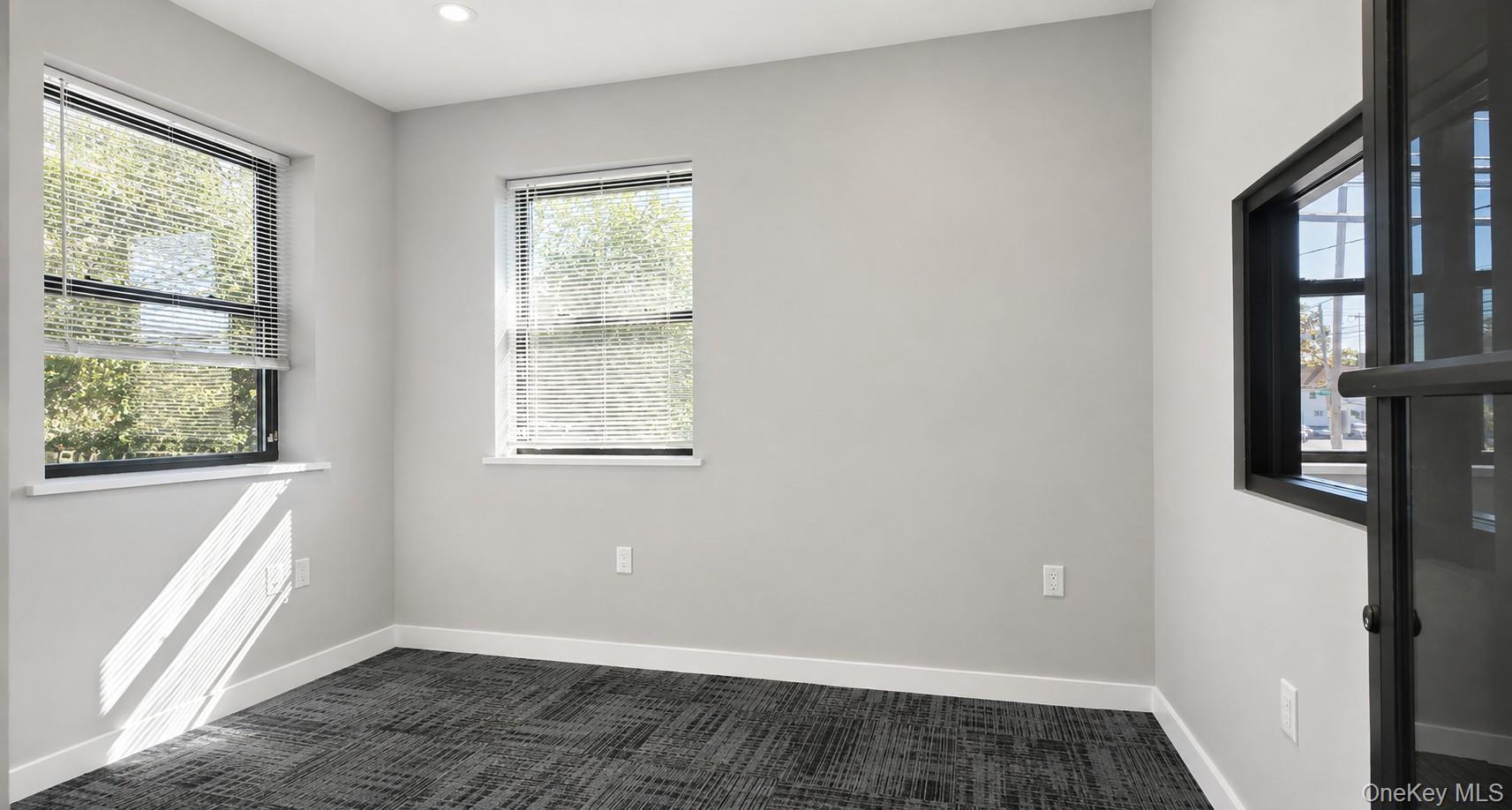 Photo 6 of this property