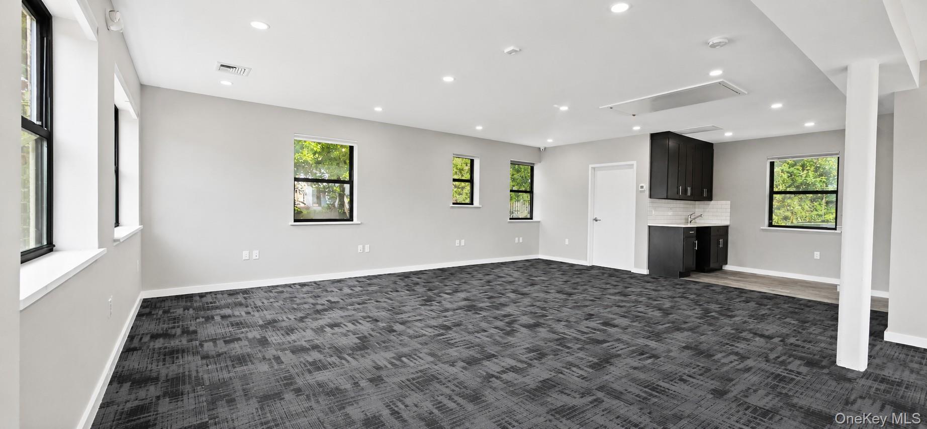 Photo 5 of this property
