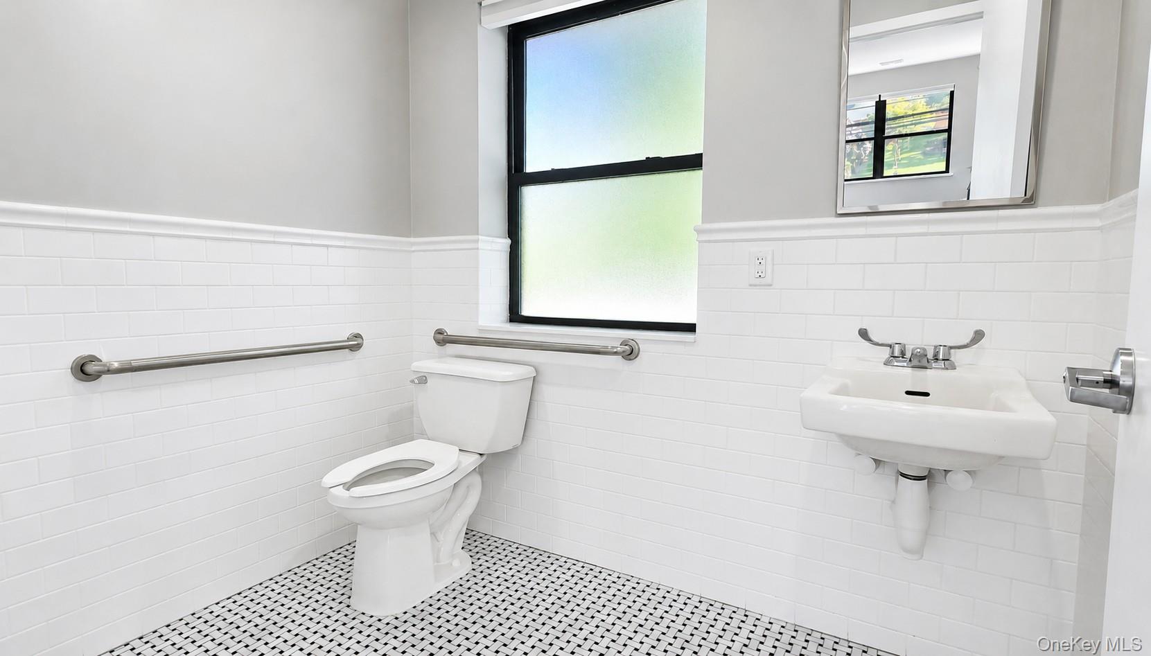 Photo 9 of this property