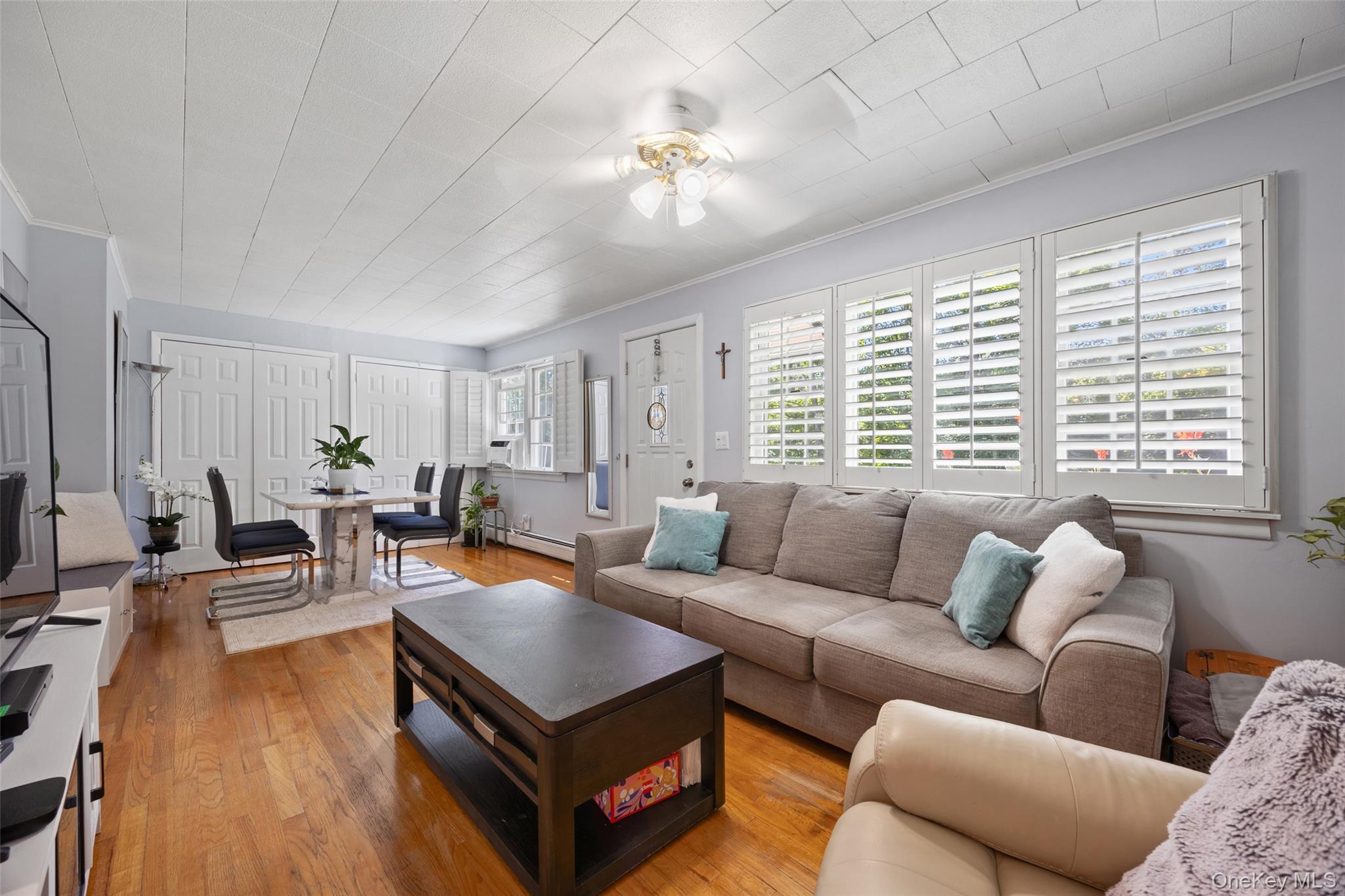 Photo 6 of this property