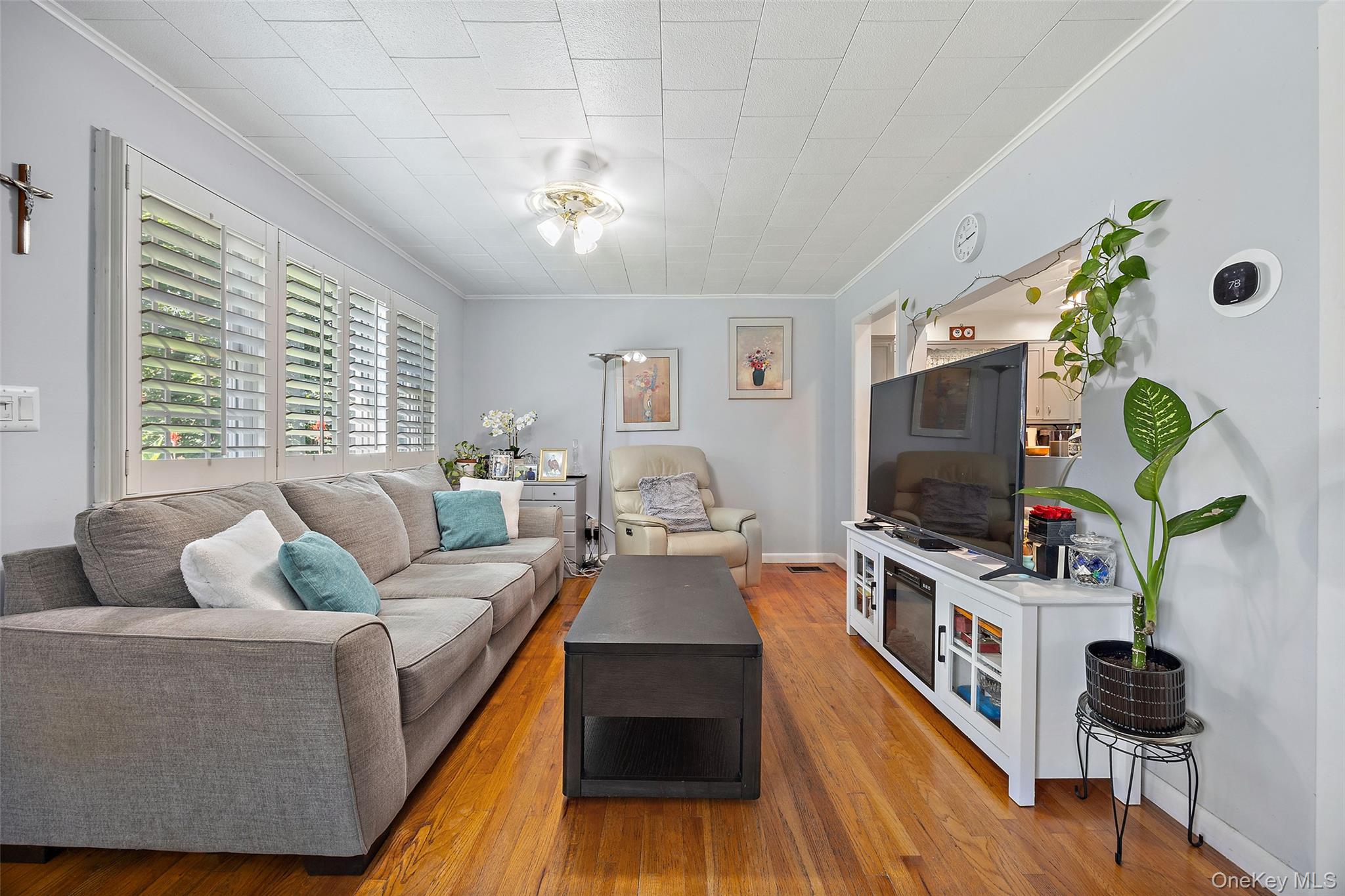 Photo 7 of this property