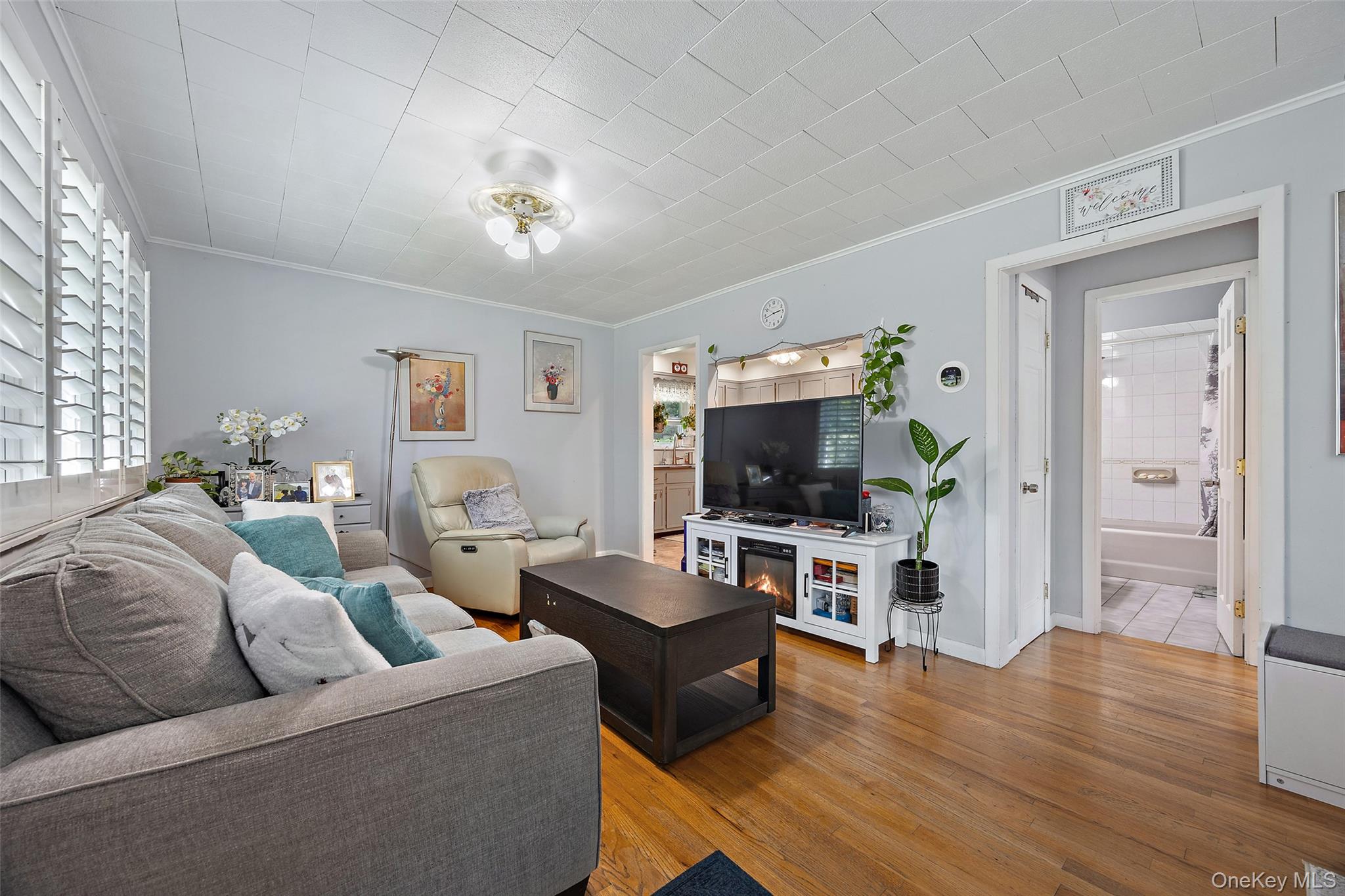 Photo 8 of this property