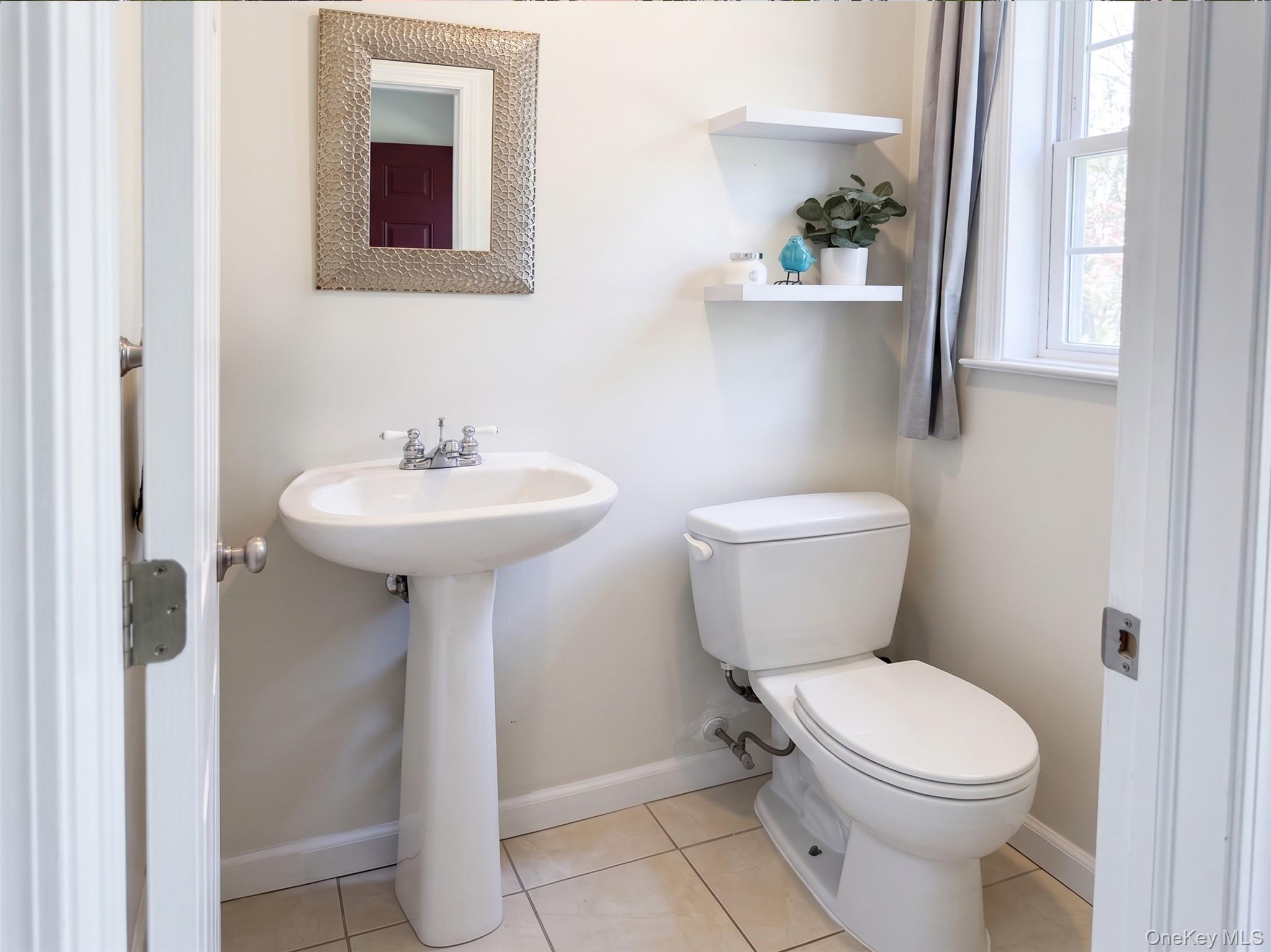 Photo 9 of this property