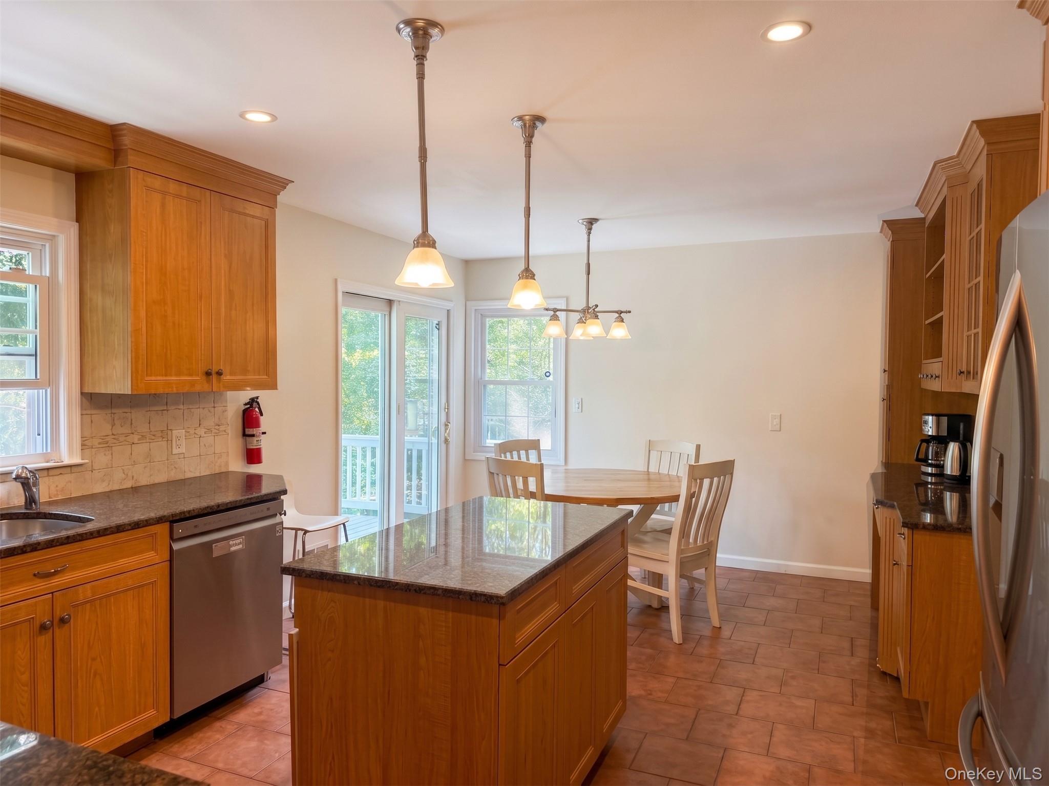 Photo 7 of this property