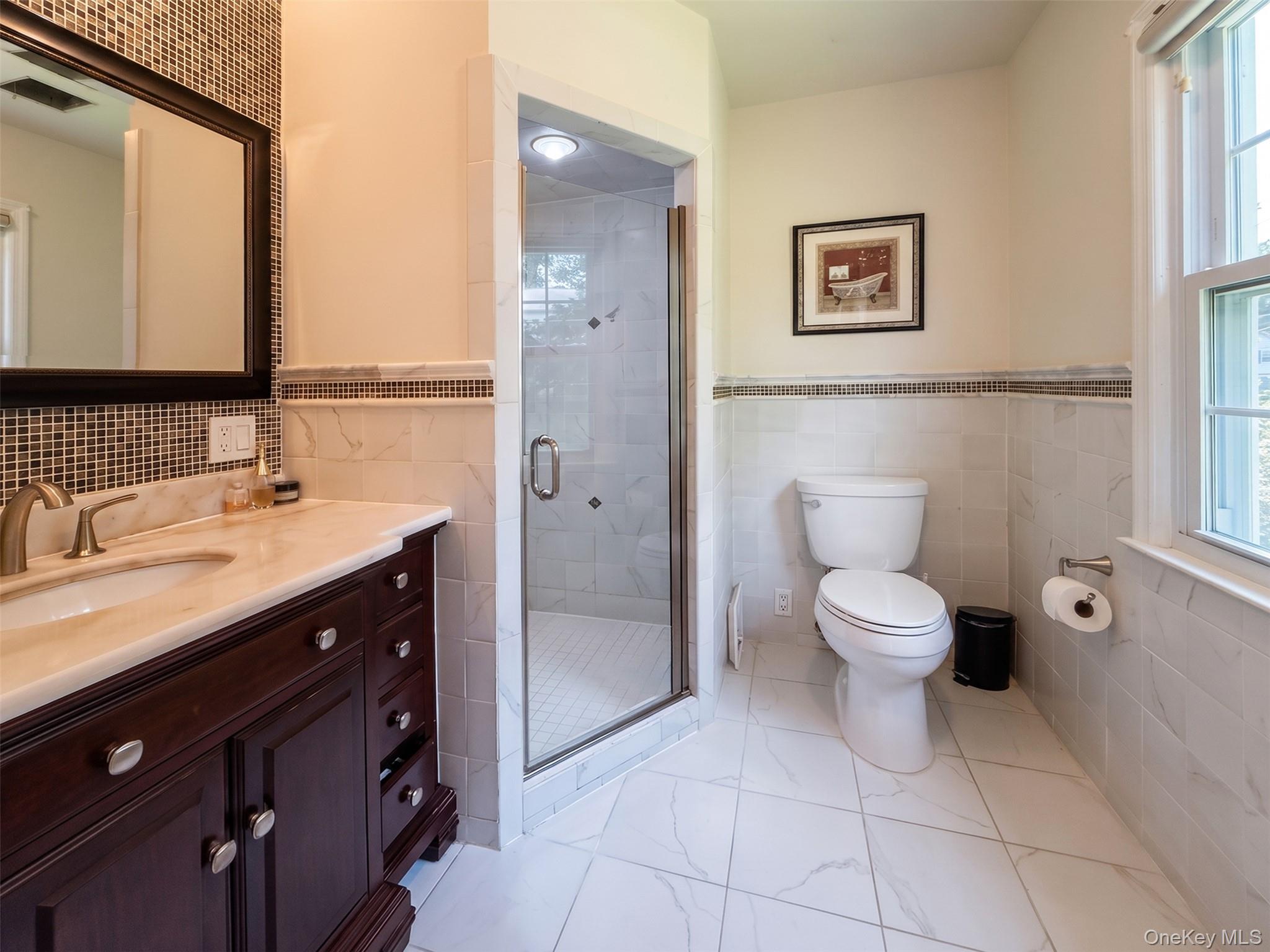 Photo 11 of this property