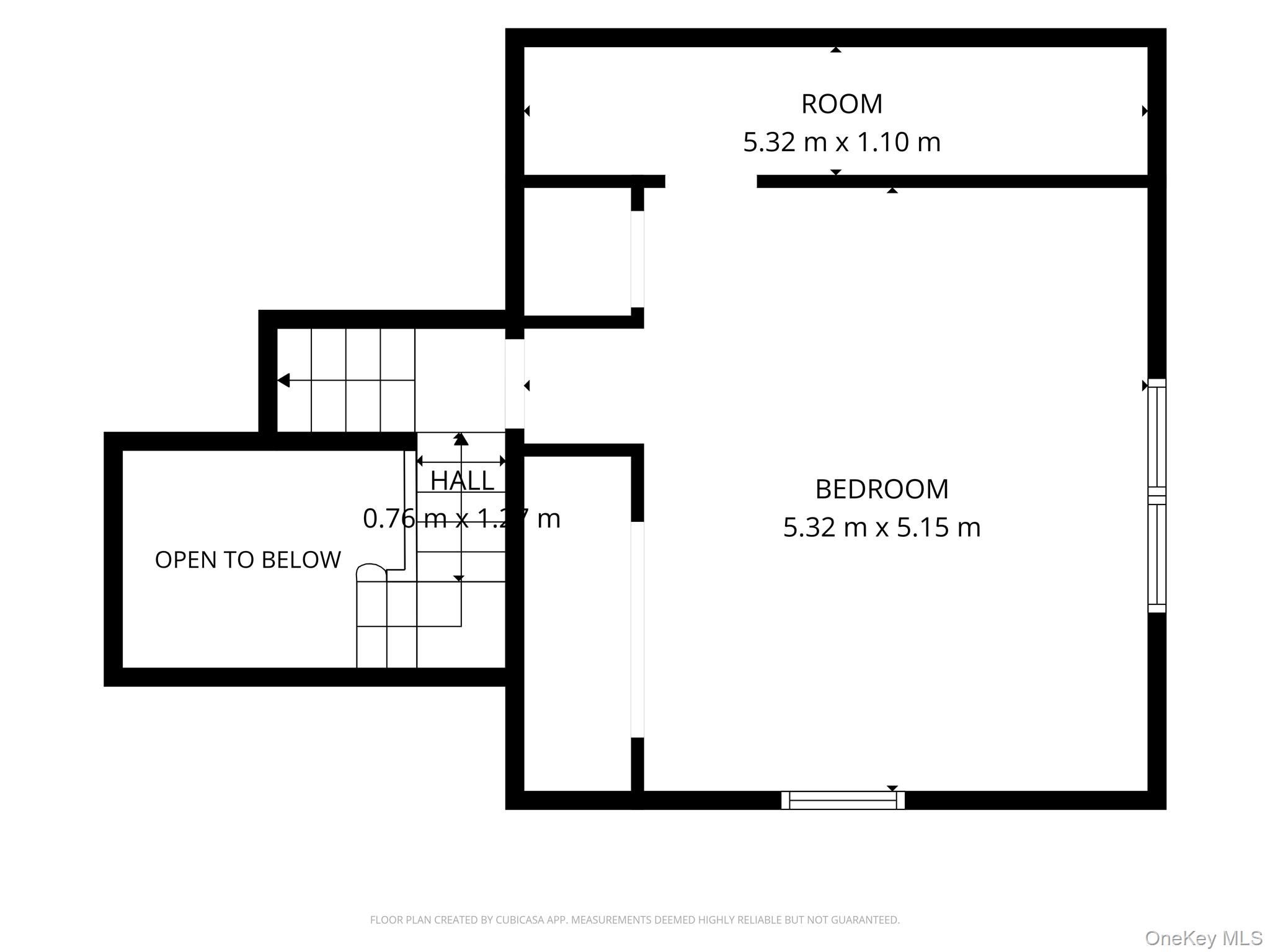 Photo 21 of this property