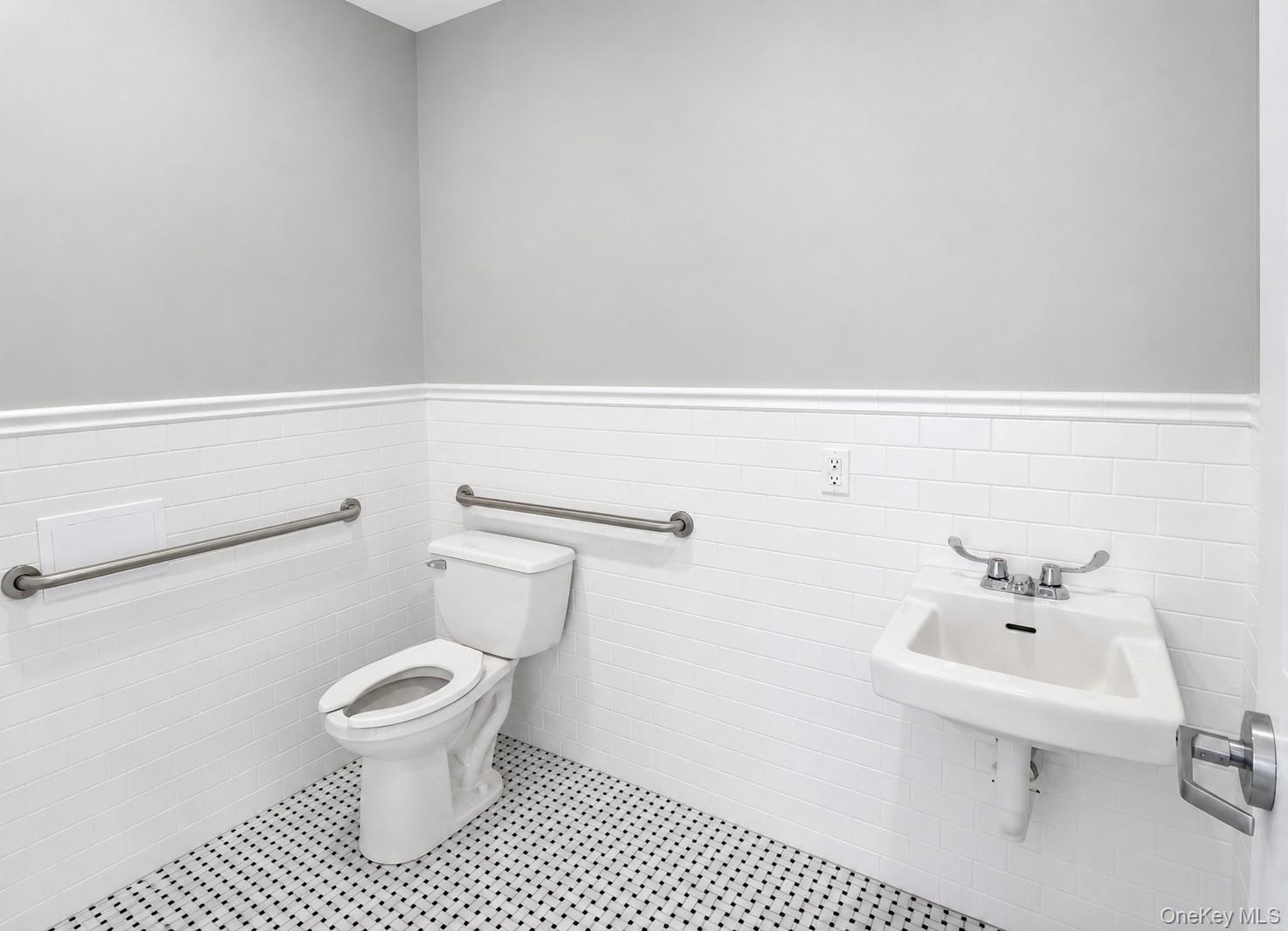 Photo 8 of this property