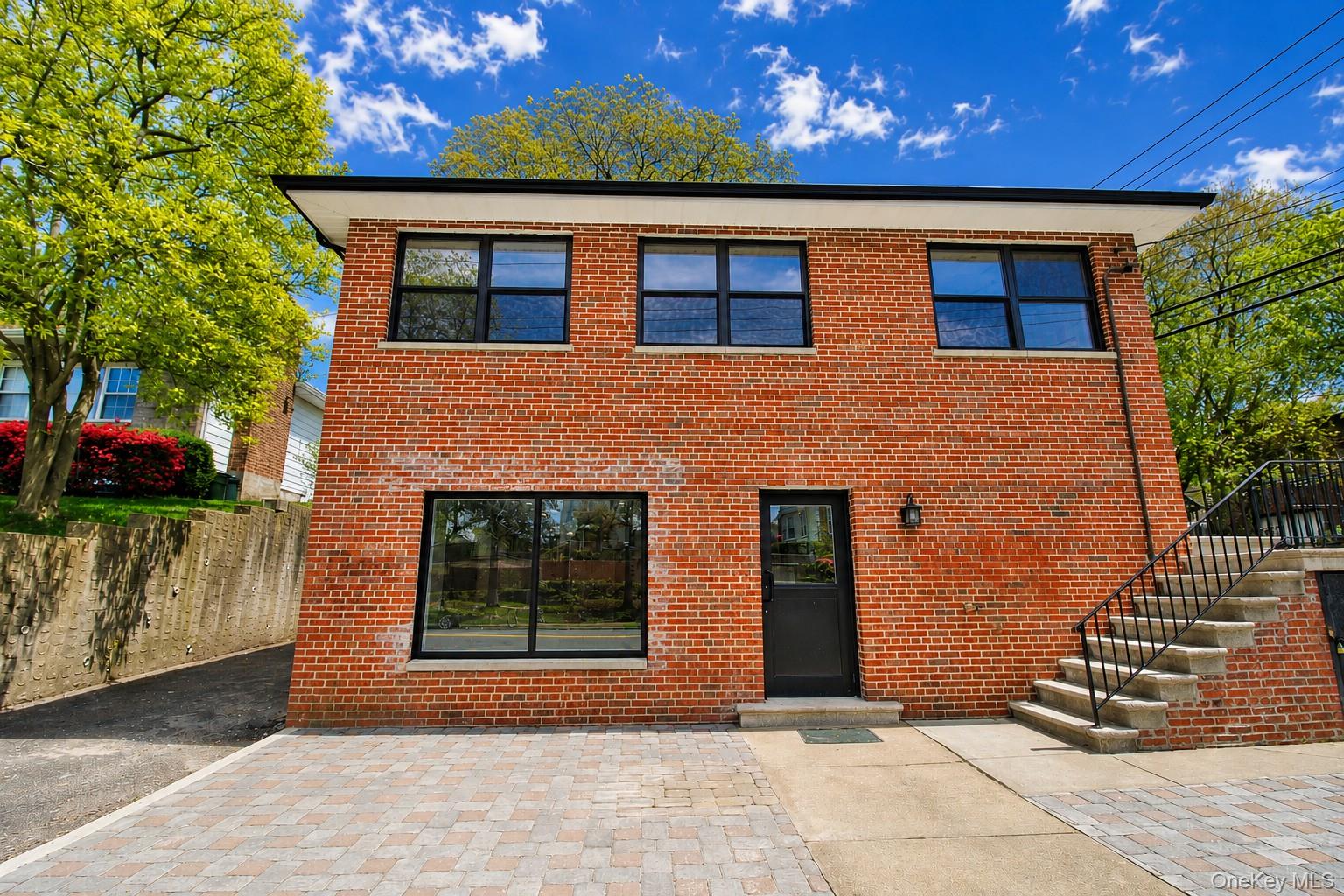 Photo 2 of this property