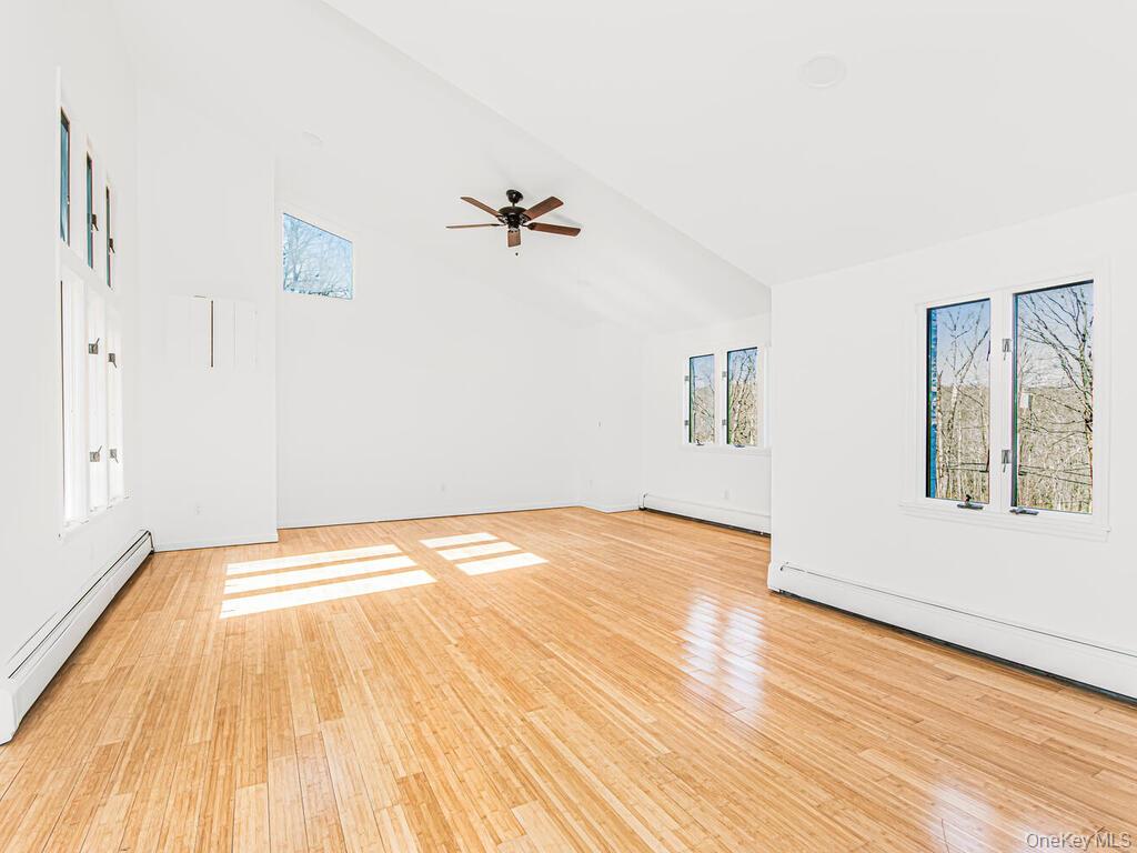 Photo 13 of this property