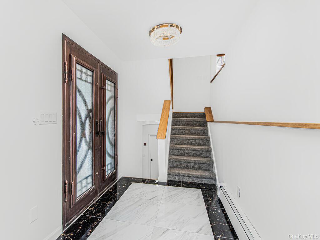 Photo 3 of this property