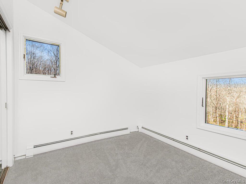 Photo 17 of this property
