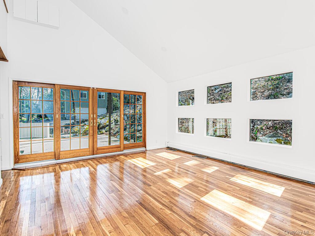 Photo 9 of this property