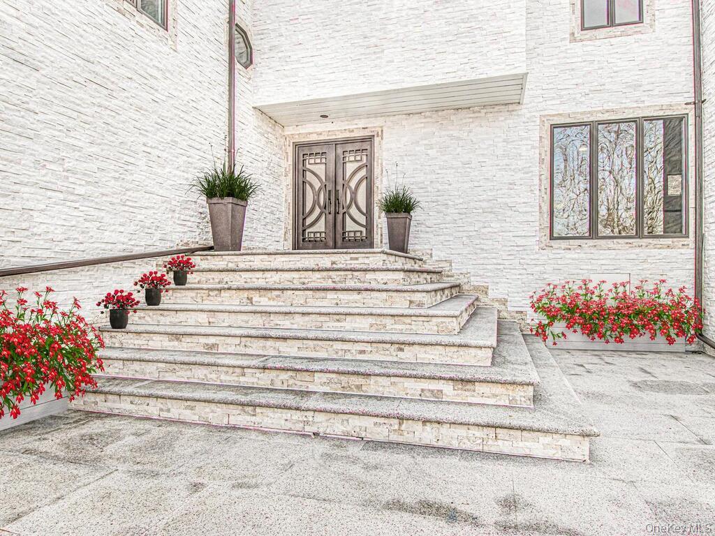 Photo 2 of this property