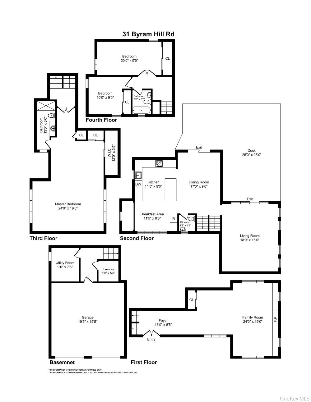 Photo 19 of this property