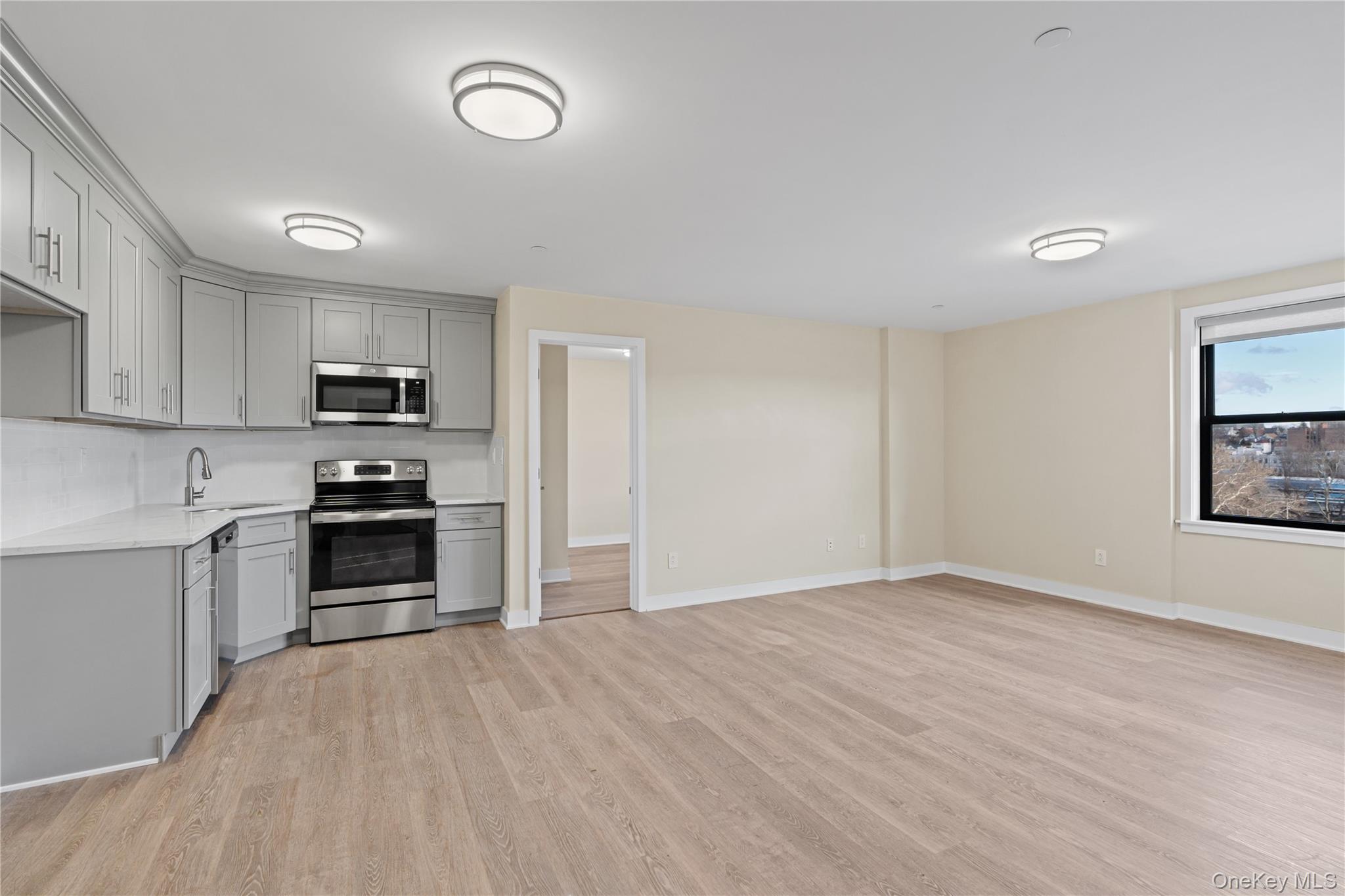 Photo 2 of this property