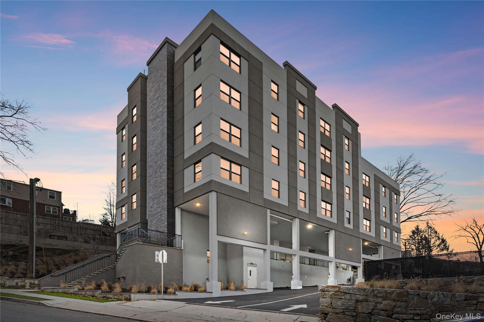 Introducing Wakefield Station apartments - the perfect place to call h...