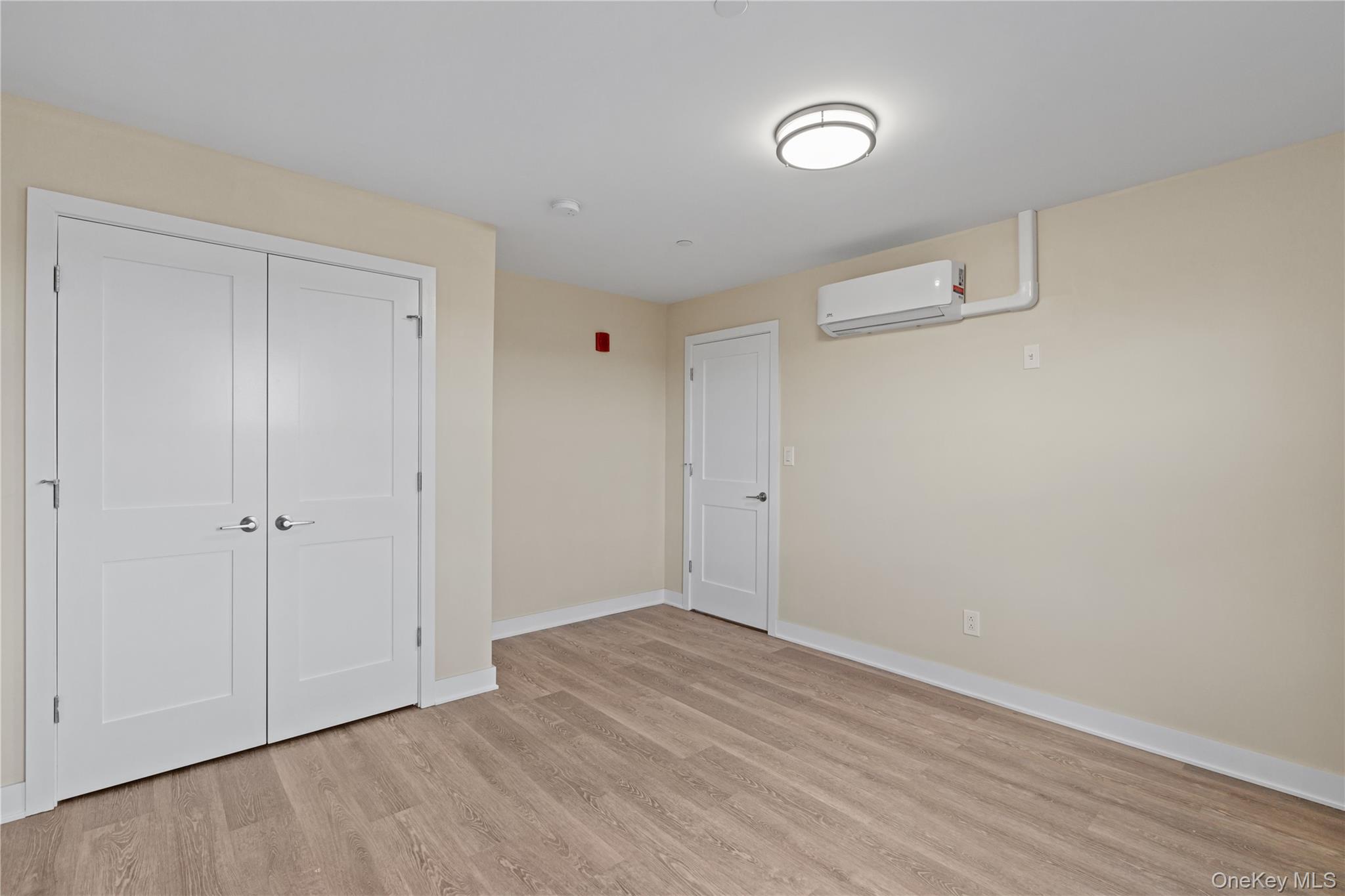 Photo 9 of this property