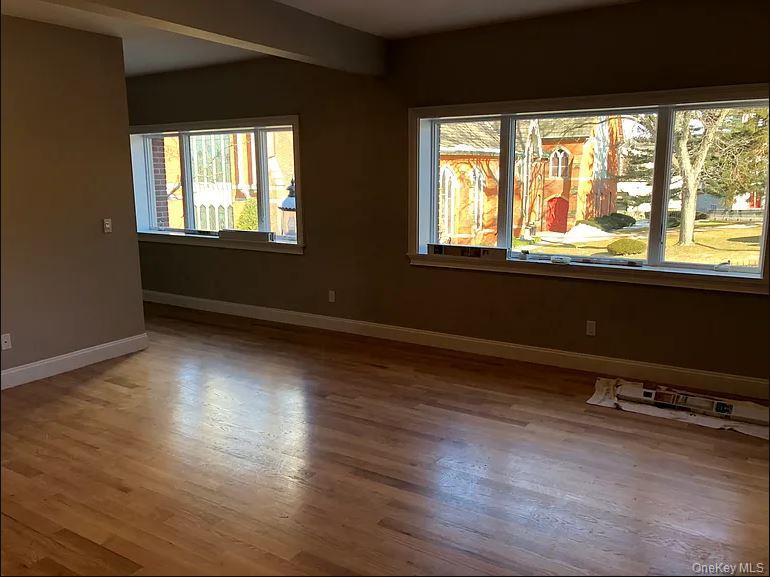Photo 3 of this property
