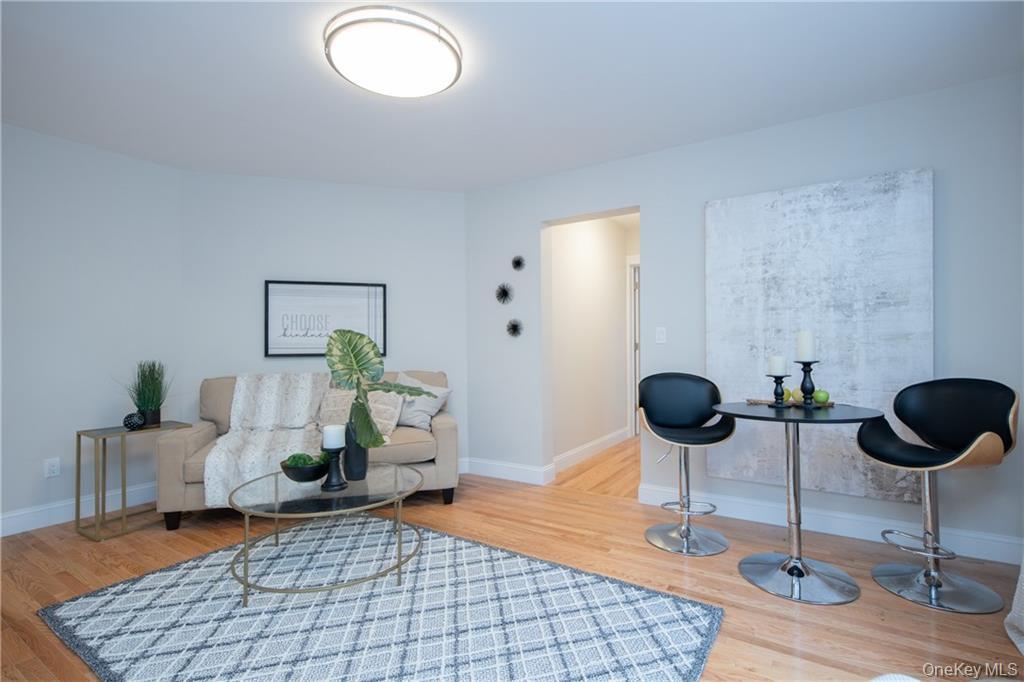 Photo 7 of this property