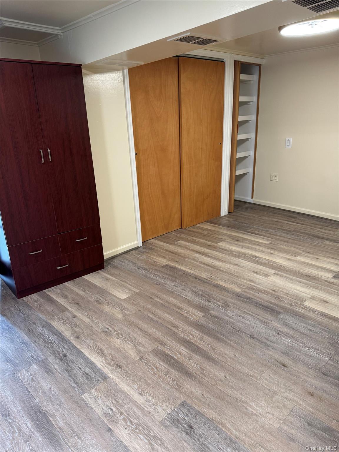 Photo 7 of this property