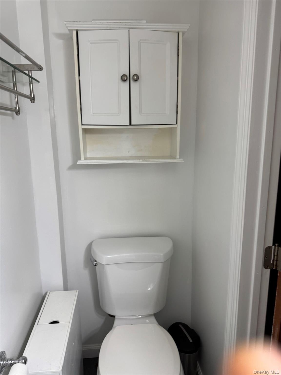 Photo 9 of this property