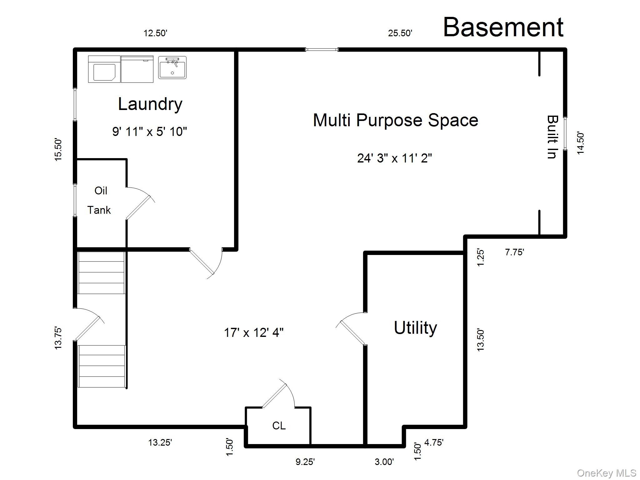 Photo 4 of this property