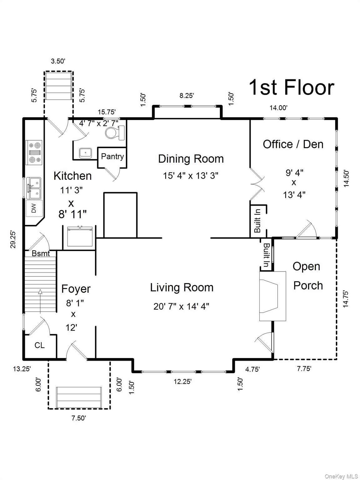Photo 2 of this property