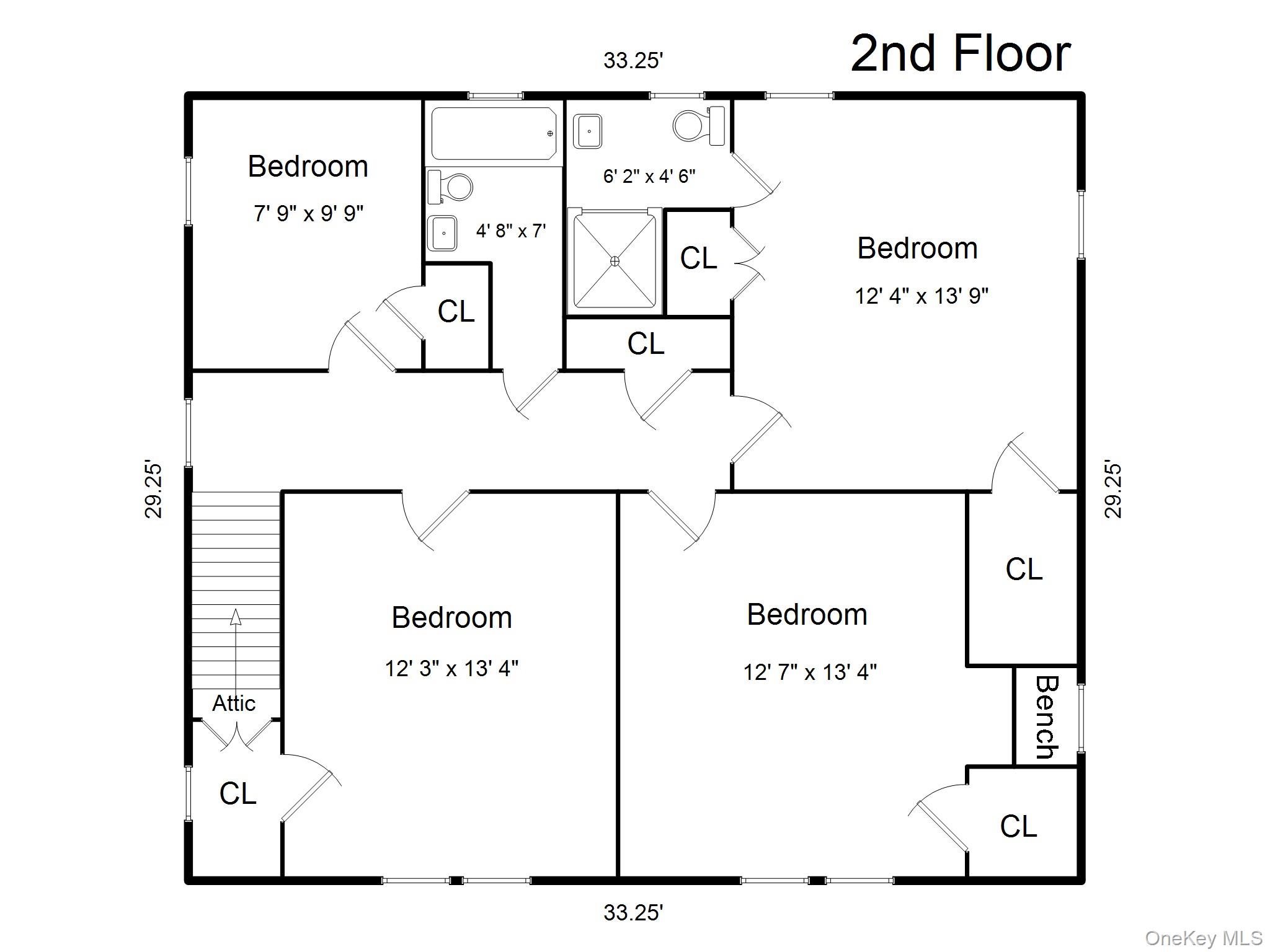 Photo 3 of this property