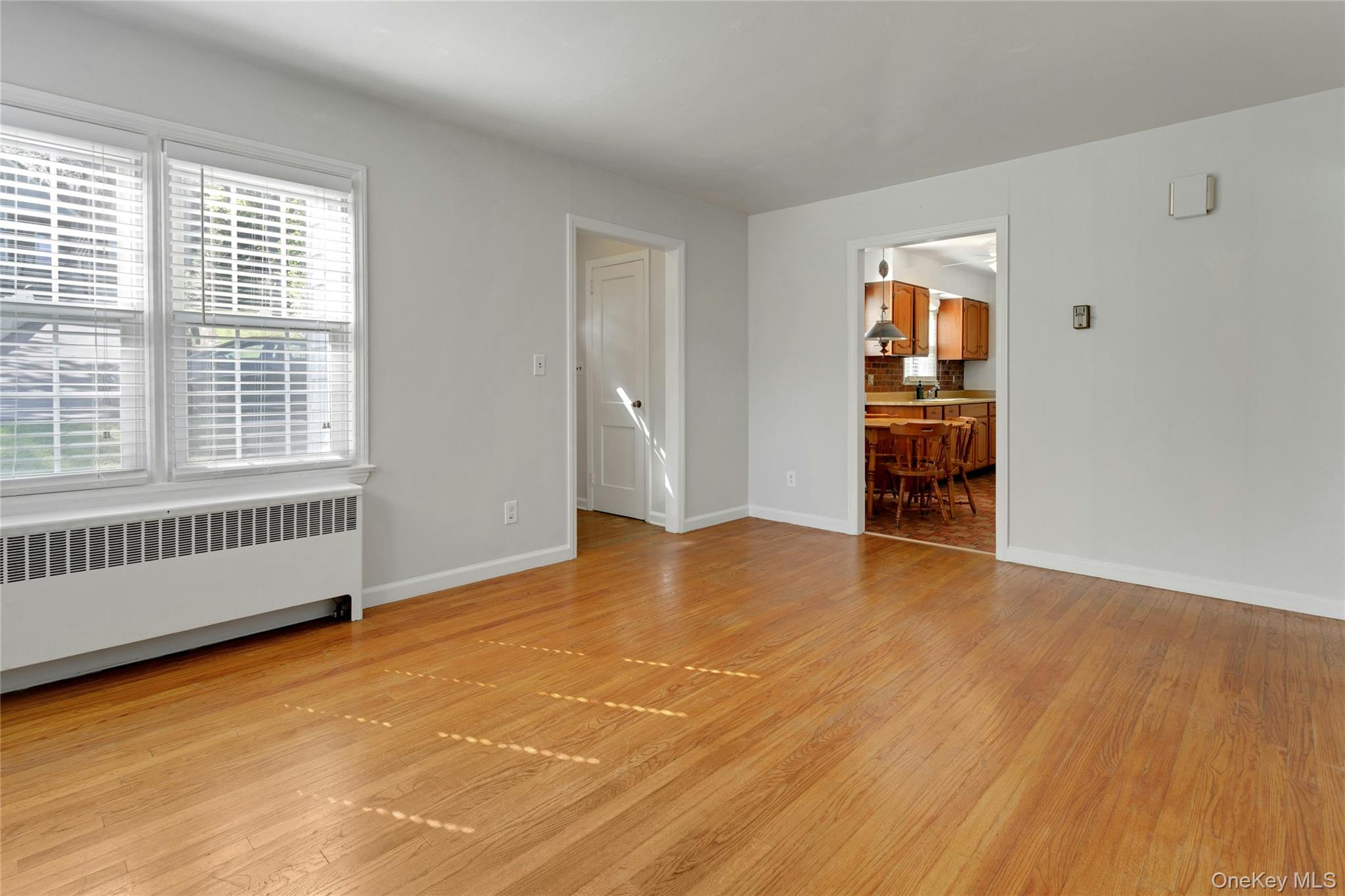 Photo 7 of this property