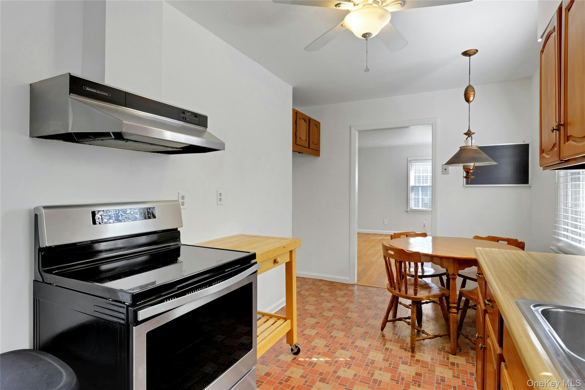 Photo 12 of this property