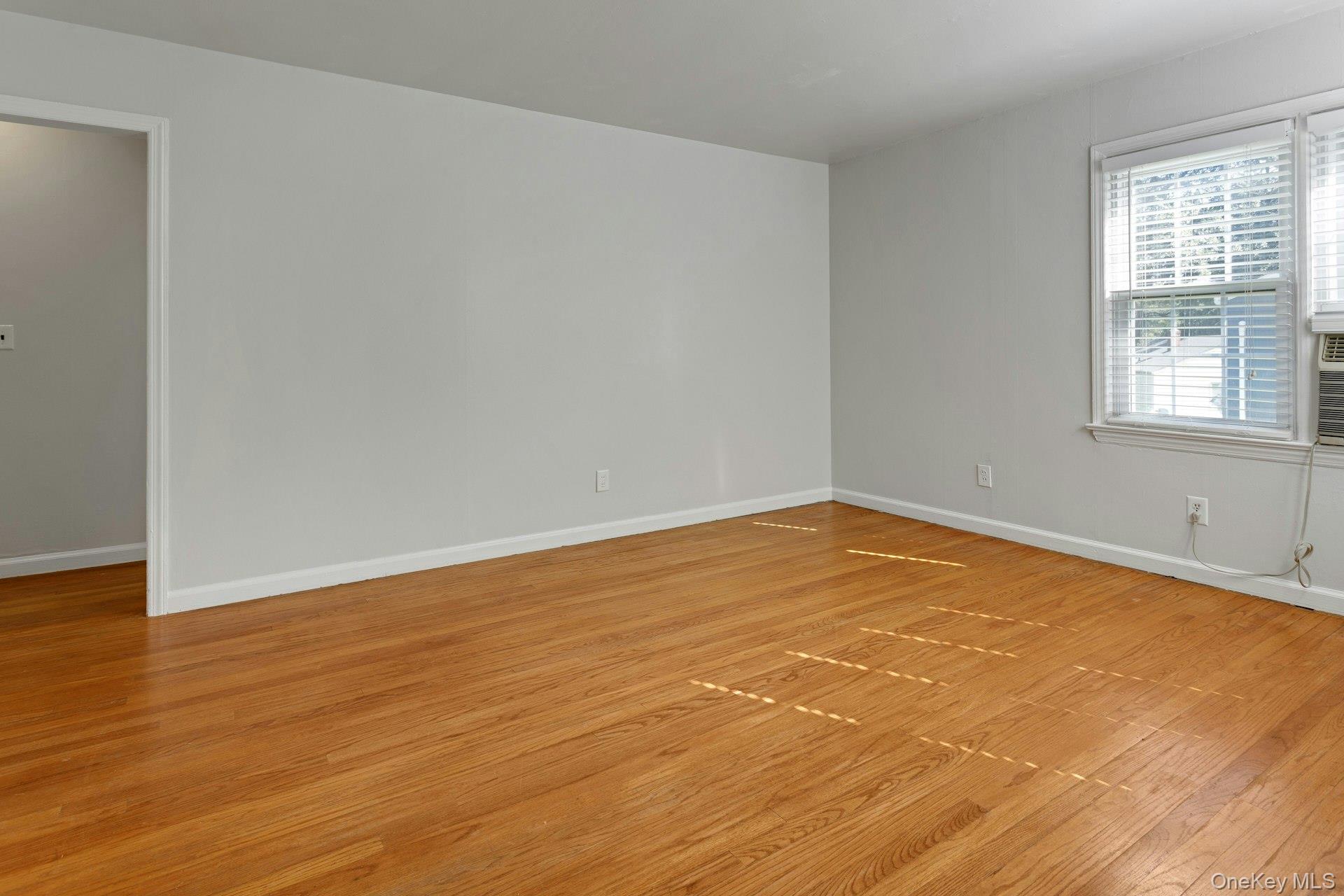 Photo 8 of this property