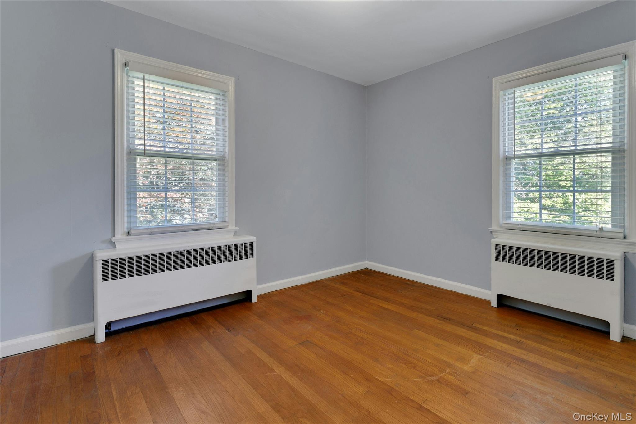 Photo 15 of this property