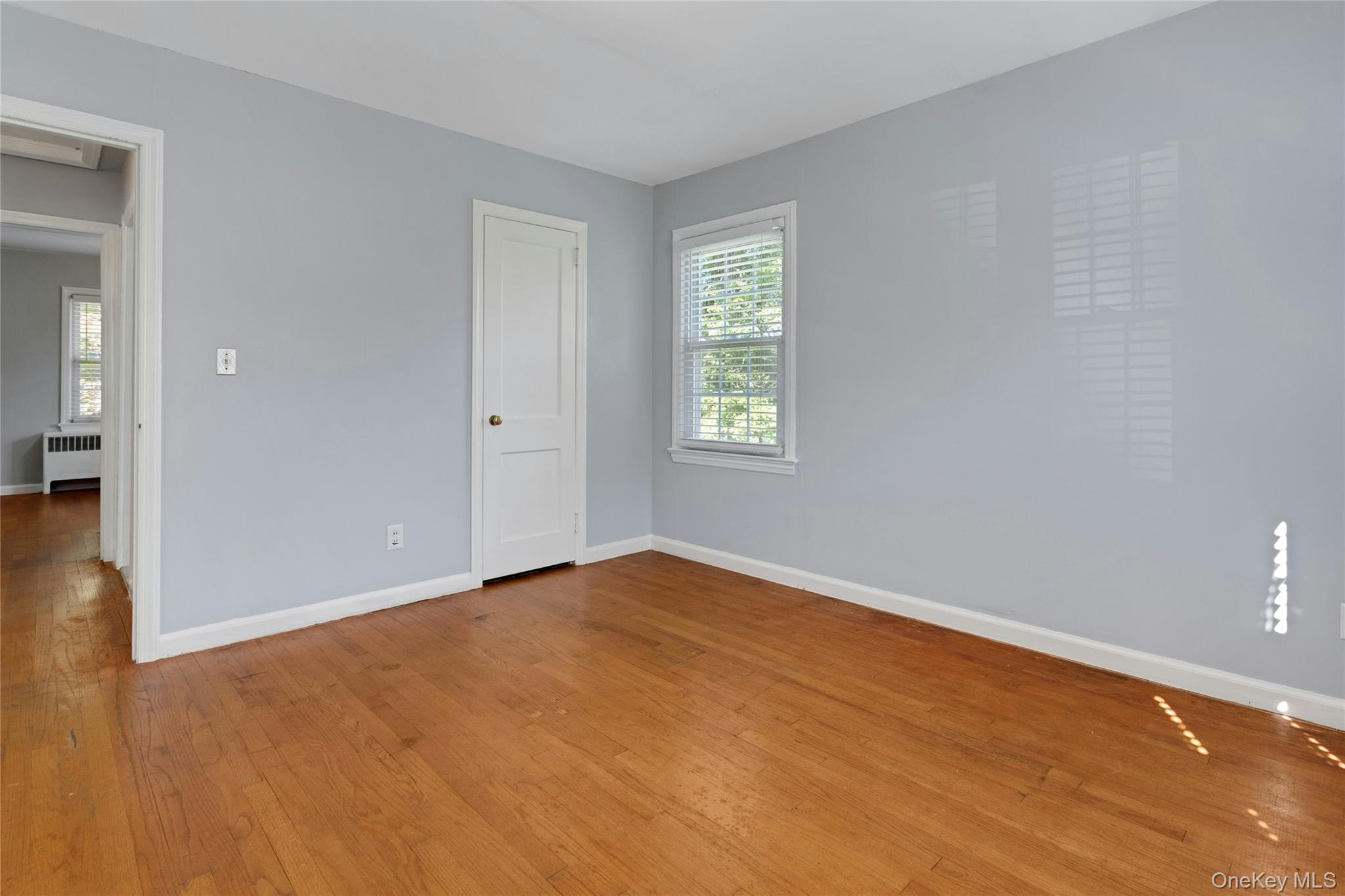 Photo 14 of this property