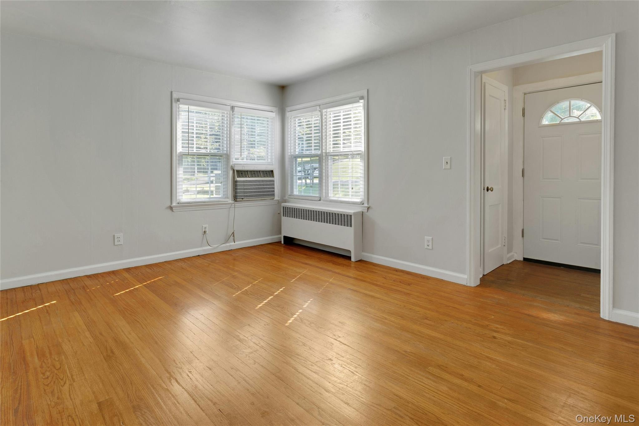 Photo 6 of this property