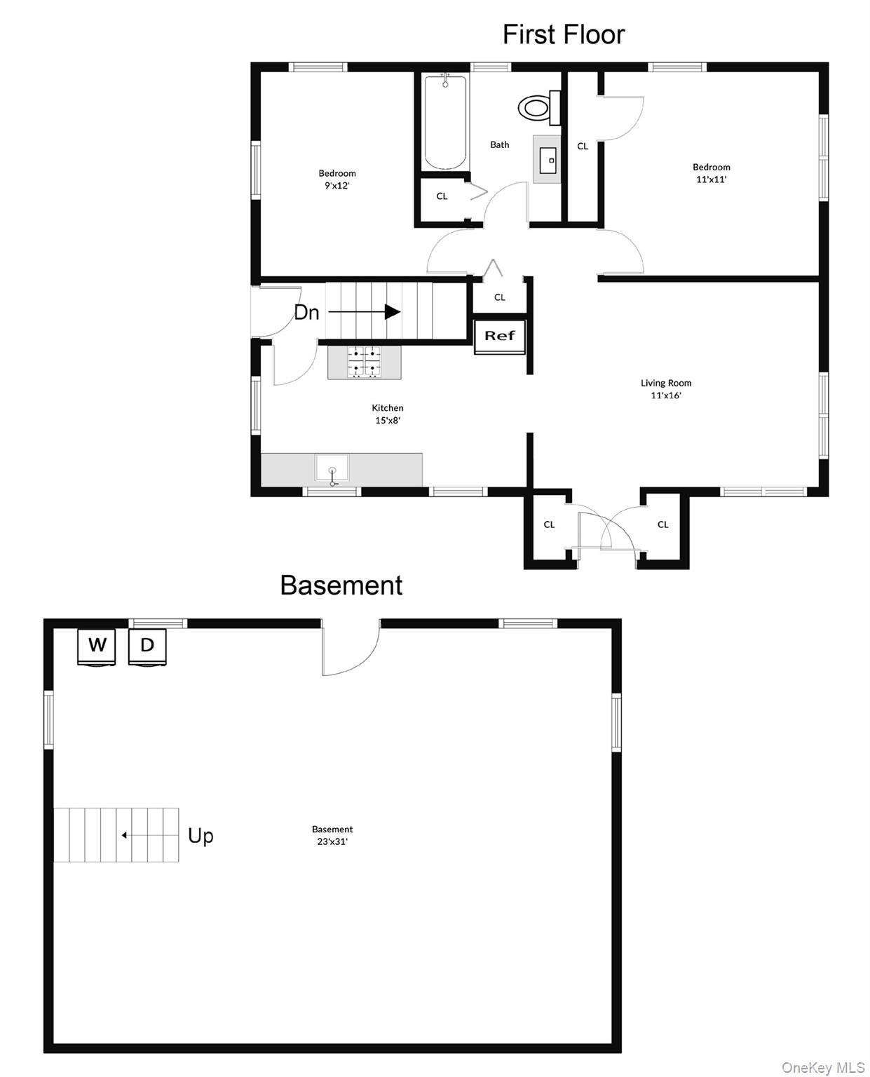 Photo 21 of this property