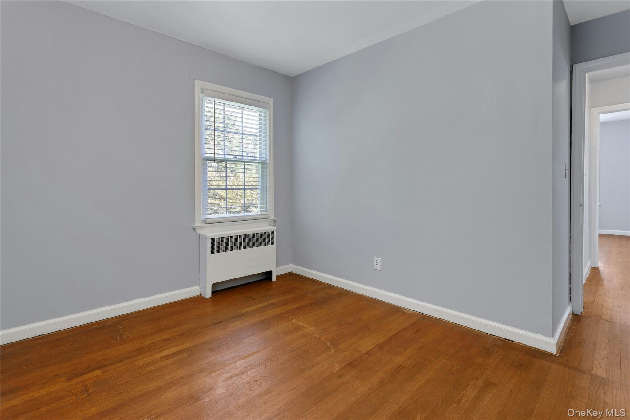 Photo 16 of this property