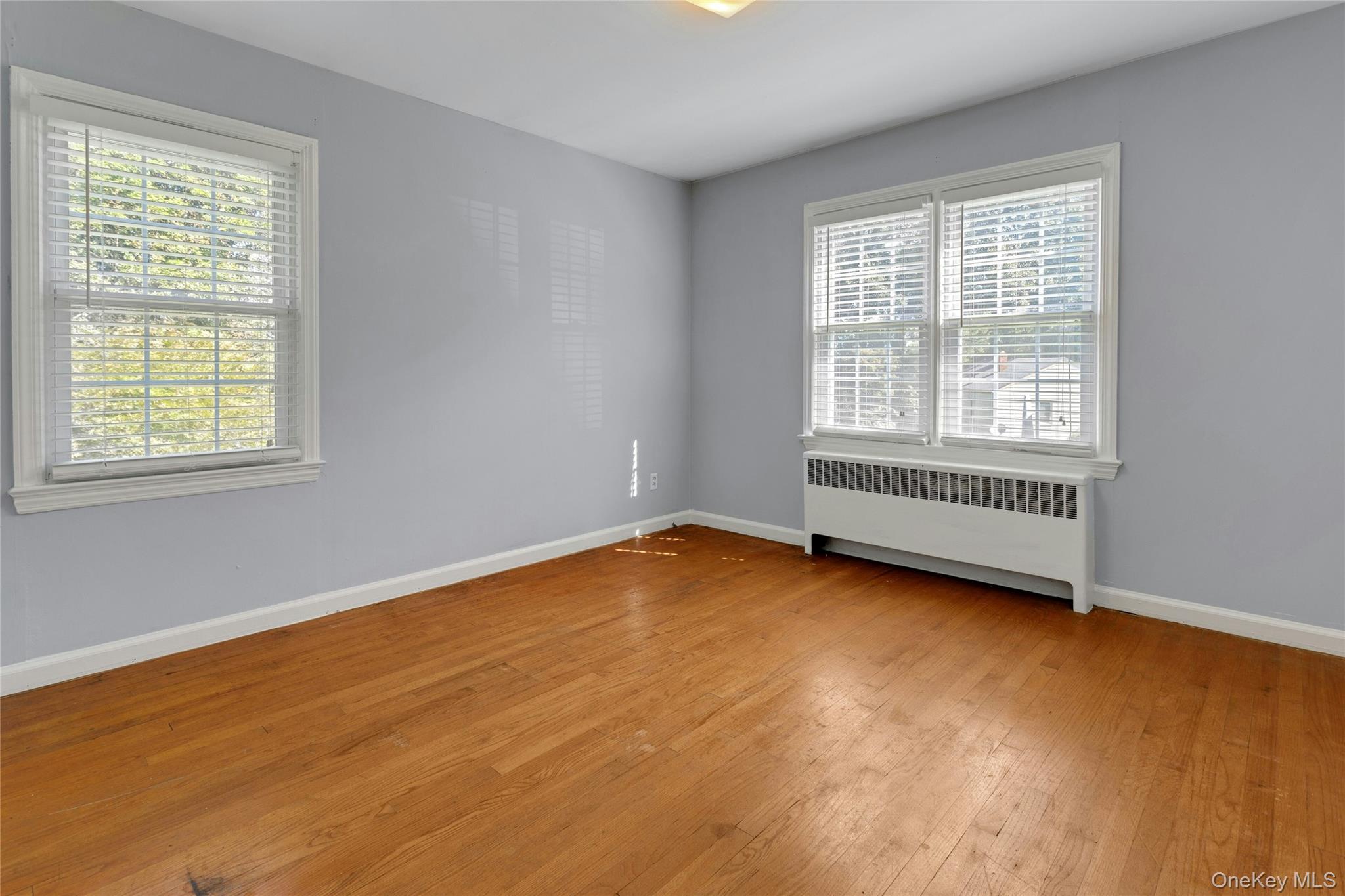 Photo 13 of this property