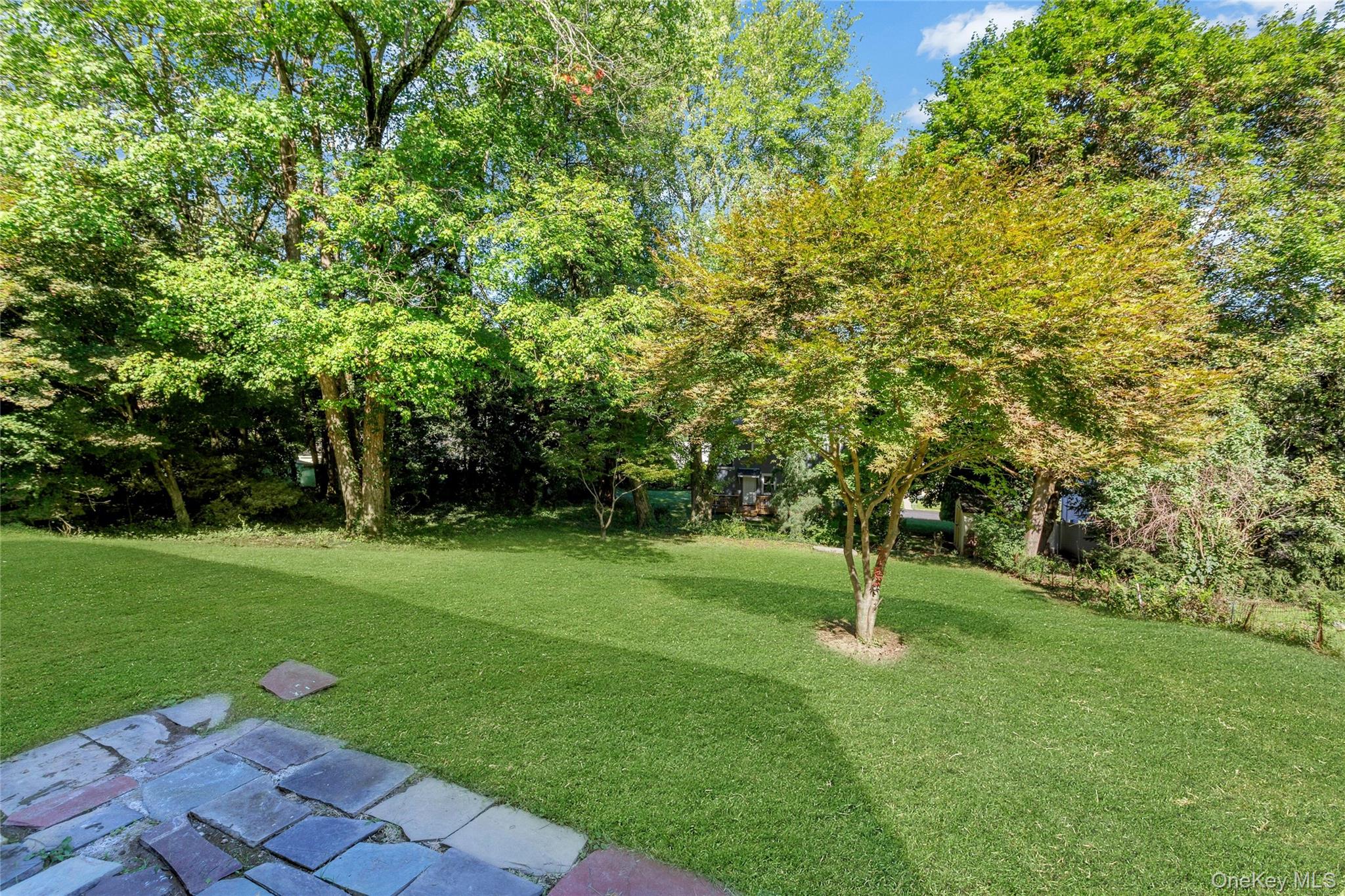 Photo 5 of this property