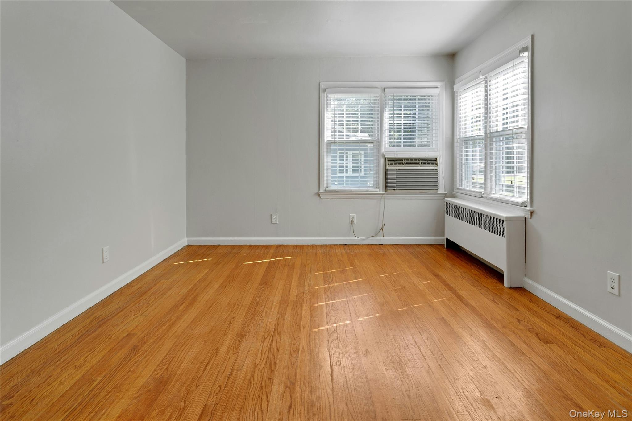 Photo 9 of this property