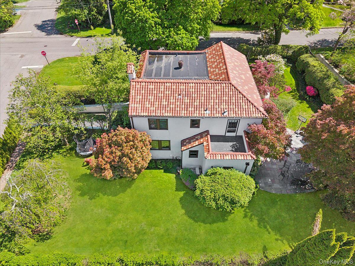 Photo 37 of this property