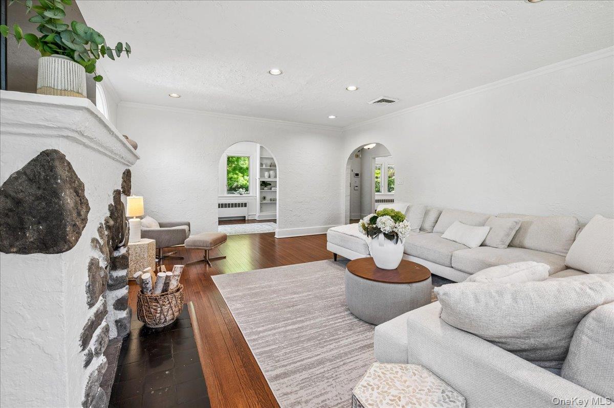Photo 7 of this property