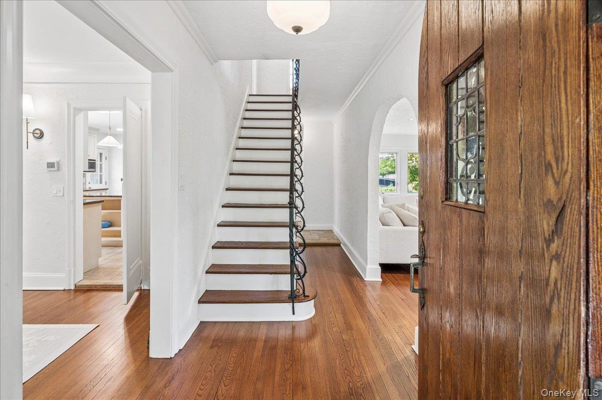 Photo 3 of this property
