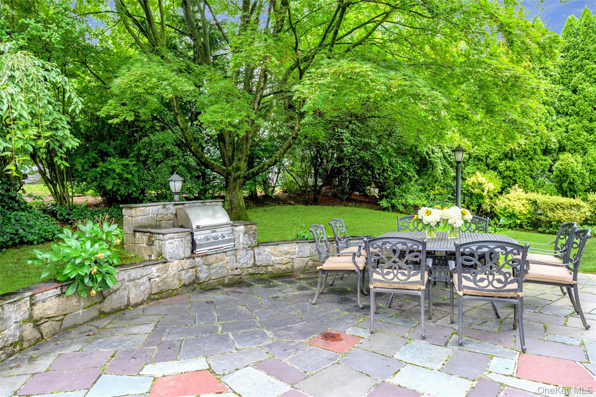 Photo 31 of this property